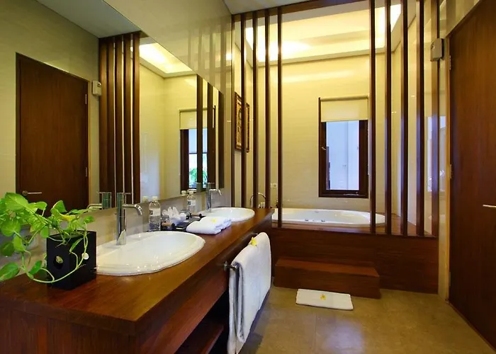 Aswattha 4*