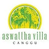 Aswattha