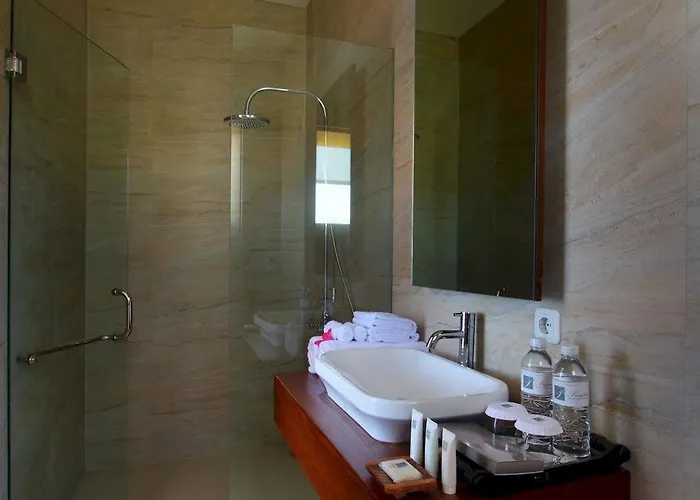 Aswattha 4*
