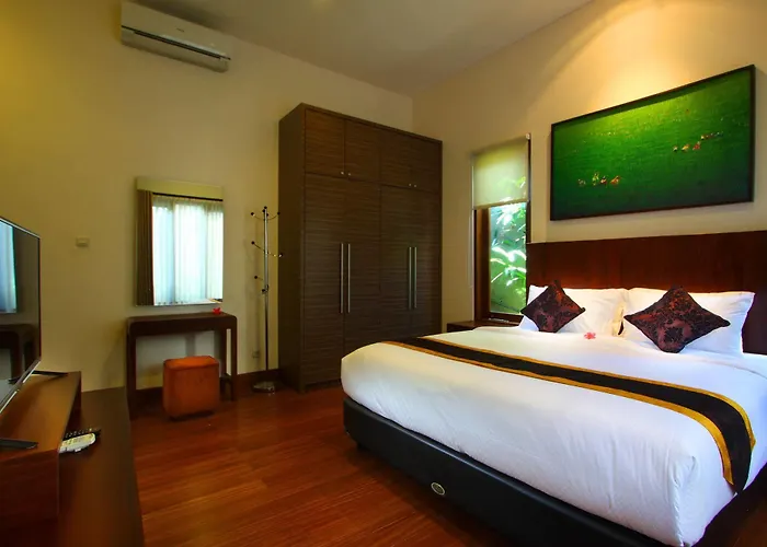 Aswattha 4*
