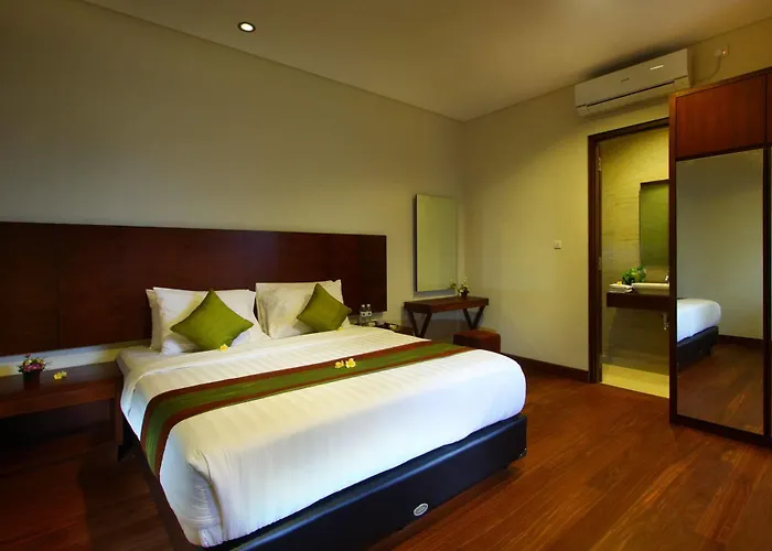 Aswattha 4*