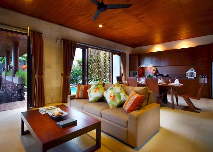 Aswattha 4*
